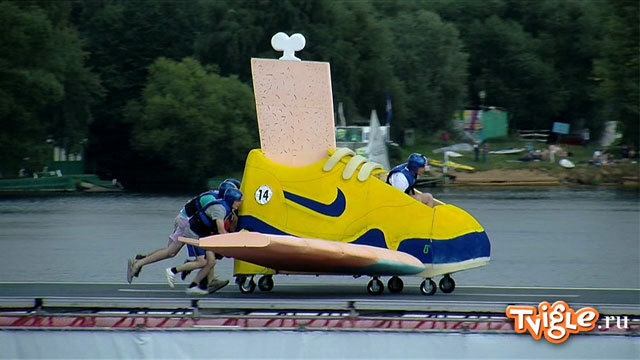 Изображения